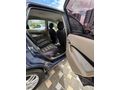 Sahibinden Ford Focus 1.6 Ghia 2005 Model