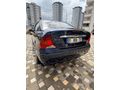 Sahibinden Ford Focus 1.6 Ghia 2005 Model