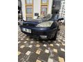 Sahibinden Ford Focus 1.6 Ghia 2005 Model