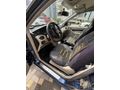Sahibinden Ford Focus 1.6 Ghia 2005 Model