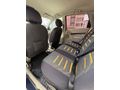 Sahibinden Ford Focus 1.6 Ghia 2005 Model