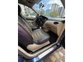 Sahibinden Ford Focus 1.6 Ghia 2005 Model
