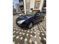 Sahibinden Ford Focus 1.6 Ghia 2005 Model