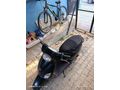Sahibinden SYM Fiddle III 125