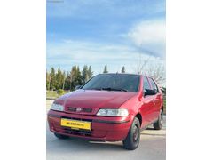 MÜJDECİ AUTODAN 2005 EMSALSIZ yarina kadar geçerli bu fiyata