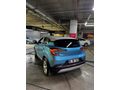 Sahibinden Renault Captur 1.3 TCe Touch Plus 2021 Model 
