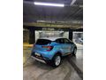 Sahibinden Renault Captur 1.3 TCe Touch Plus 2021 Model 