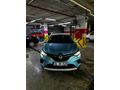 Sahibinden Renault Captur 1.3 TCe Touch Plus 2021 Model 