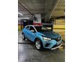Sahibinden Renault Captur 1.3 TCe Touch Plus 2021 Model 