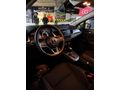 Sahibinden Renault Captur 1.3 TCe Touch Plus 2021 Model 