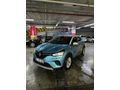 Sahibinden Renault Captur 1.3 TCe Touch Plus 2021 Model 