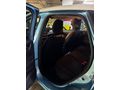 Sahibinden Renault Captur 1.3 TCe Touch Plus 2021 Model 