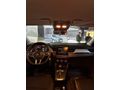 Sahibinden Renault Captur 1.3 TCe Touch Plus 2021 Model 