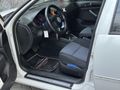 Sahibinden Volkswagen Bora 1.6 Pacific 2004 Model