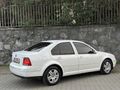Sahibinden Volkswagen Bora 1.6 Pacific 2004 Model