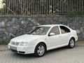 Sahibinden Volkswagen Bora 1.6 Pacific 2004 Model