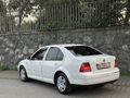 Sahibinden Volkswagen Bora 1.6 Pacific 2004 Model