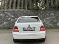 Sahibinden Volkswagen Bora 1.6 Pacific 2004 Model
