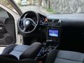 Sahibinden Volkswagen Bora 1.6 Pacific 2004 Model