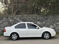 Sahibinden Volkswagen Bora 1.6 Pacific 2004 Model