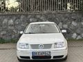 Sahibinden Volkswagen Bora 1.6 Pacific 2004 Model