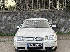 Sahibinden Volkswagen Bora 1.6 Pacific 2004 Model