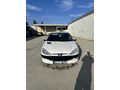 Sahibinden Peugeot 206 1.4 HDi X-line 2004 Model Hatay 240.000 km Beyaz