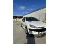 Sahibinden Peugeot 206 1.4 HDi X-line 2004 Model Hatay 240.000 km Beyaz