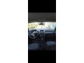 Sahibinden Peugeot 206 1.4 HDi X-line 2004 Model Hatay 240.000 km Beyaz