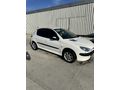 Sahibinden Peugeot 206 1.4 HDi X-line 2004 Model Hatay 240.000 km Beyaz