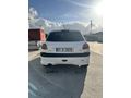 Sahibinden Peugeot 206 1.4 HDi X-line 2004 Model Hatay 240.000 km Beyaz