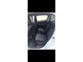 Sahibinden Peugeot 206 1.4 HDi X-line 2004 Model Hatay 240.000 km Beyaz