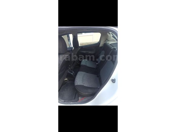 Sahibinden Peugeot 206 1.4 HDi X-line 2004 Model Hatay 240.000 km Beyaz
