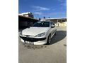 Sahibinden Peugeot 206 1.4 HDi X-line 2004 Model Hatay 240.000 km Beyaz
