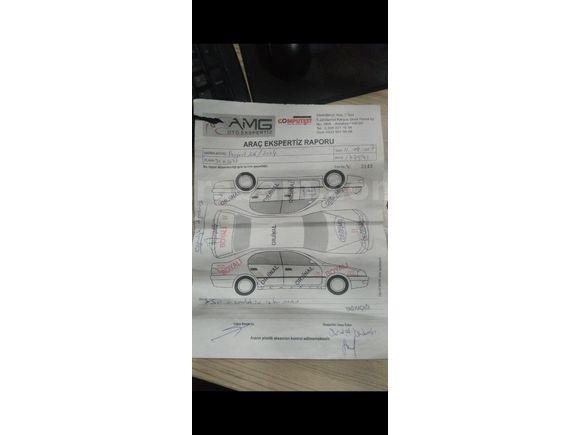 Sahibinden Peugeot 206 1.4 HDi X-line 2004 Model Hatay 240.000 km Beyaz