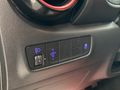 OTTOMOBİLE 2020 HYUNDAI KONA 1.6 CRDI ELITE SMART OTOMATİK..