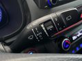OTTOMOBİLE 2020 HYUNDAI KONA 1.6 CRDI ELITE SMART OTOMATİK..