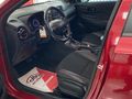 OTTOMOBİLE 2020 HYUNDAI KONA 1.6 CRDI ELITE SMART OTOMATİK..