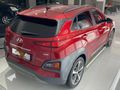 OTTOMOBİLE 2020 HYUNDAI KONA 1.6 CRDI ELITE SMART OTOMATİK..