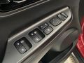 OTTOMOBİLE 2020 HYUNDAI KONA 1.6 CRDI ELITE SMART OTOMATİK..