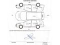 OTTOMOBİLE 2020 HYUNDAI KONA 1.6 CRDI ELITE SMART OTOMATİK..