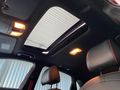 OTTOMOBİLE 2020 HYUNDAI KONA 1.6 CRDI ELITE SMART OTOMATİK..