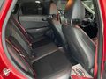 OTTOMOBİLE 2020 HYUNDAI KONA 1.6 CRDI ELITE SMART OTOMATİK..