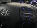 OTTOMOBİLE 2020 HYUNDAI KONA 1.6 CRDI ELITE SMART OTOMATİK..