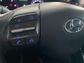 OTTOMOBİLE 2020 HYUNDAI KONA 1.6 CRDI ELITE SMART OTOMATİK..