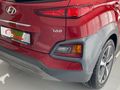 OTTOMOBİLE 2020 HYUNDAI KONA 1.6 CRDI ELITE SMART OTOMATİK..