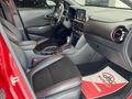 OTTOMOBİLE 2020 HYUNDAI KONA 1.6 CRDI ELITE SMART OTOMATİK..