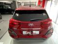 OTTOMOBİLE 2020 HYUNDAI KONA 1.6 CRDI ELITE SMART OTOMATİK..
