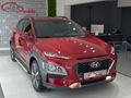 OTTOMOBİLE 2020 HYUNDAI KONA 1.6 CRDI ELITE SMART OTOMATİK..