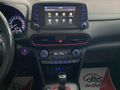 OTTOMOBİLE 2020 HYUNDAI KONA 1.6 CRDI ELITE SMART OTOMATİK..